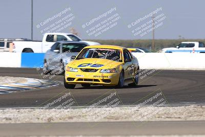 media/Oct-18-2025-Nasa (Sat) [[47b537a347]]/HPDE 3  and  4 and HPDE Intro (GR)/Turn 1/